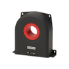 Current Sensors -- 2186-DM1200ID-ND - Image