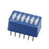 DIP Switches - 450-1861-ND - DigiKey