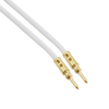 Jumper Wires, Pre-Crimped Leads - 952-2491-ND - DigiKey