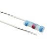 Solder Sleeve - SO96-2-55-22-90-ND - DigiKey