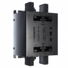 Power Line Filter Modules - 817-1352-ND - DigiKey