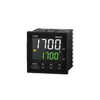 Controllers - Process, Temperature - TX4M-14R - Quarktwin Technology Ltd.