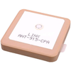 RF Antennas - ANT-915-CPA - Quarktwin Technology Ltd.