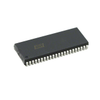 Memory - IS61WV25616BLL-10KLI - Quarktwin Technology Ltd.