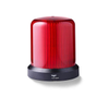 Stackable Tower Lighting, Beacons, and Components - 850502408 - Quarktwin Technology Ltd.