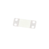 Markers - 298-14966-ND - DigiKey