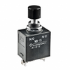 Pushbutton Switches - 360-2401-ND - DigiKey