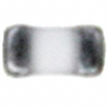 Ceramic Capacitors - PCC2342TR-ND - DigiKey