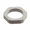 Nuts - 1920-2263-ND - DigiKey