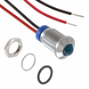 Panel Indicators, Pilot Lights - 679-2750-ND - DigiKey