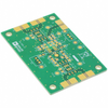 Op Amp Evaluation Boards - AD8138AAR-EBZ-ND - DigiKey