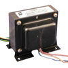 Audio Transformers - HM4568-ND - DigiKey