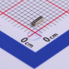 Crystal Oscillator/Oscillator/Resonator >> Ceramic Resonators -- CSTNE10M0G550000R0 - Image
