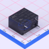 Relays >> Power Relays -- 932-12VDC-SL-A - Image