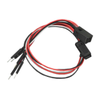 Sensors, Transducers - Optical Sensors - Photointerrupters - Slot Type - Transistor Output - SEN0503 - Acme Chip Technology Co., Limited
