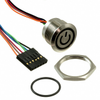 Pushbutton Switches - 450-3461-ND - DigiKey