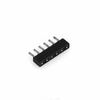 Headers, Receptacles, Female Sockets - 929984-01-06-ND - DigiKey