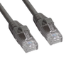 Cable Assemblies - Modular Cables - MP-5ERJ45UNNA-007 - Acme Chip Technology Co., Limited