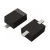 Discrete Semiconductor Products - Diodes - RF Diodes - 1SS356VMFHTE-17 - Shenzhen Shengyu Electronics Technology Limited