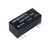Power Supplies - Board Mount - DC DC Converters - QA243HC-2005R3 - Acme Chip Technology Co., Limited