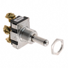 Toggle Switches - 451-1162-ND - DigiKey