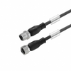 Cable Assemblies - Circular Cable Assemblies - 1925400150 - Shenzhen Shengyu Electronics Technology Limited