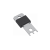 Discrete Semiconductor Products - Diodes - Rectifiers - VS-100BGQ100 - Shenzhen Shengyu Electronics Technology Limited