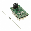 Evaluation and Demonstration Boards and Kits - 497-14931-ND - DigiKey