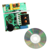 DC/DC & AC/DC (Off-Line) SMPS Evaluation Boards - 497-10725-ND - DigiKey