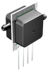 Pressure Sensor Chip - MLV Series - Pressure Sensor Chip - MLV Series - All Sensors Corp.