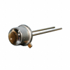 LED Emitters - Infrared, UV, Visible - 1125-1023-ND - DigiKey