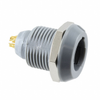 Circular Connector Assemblies - NOR1603-ND - DigiKey