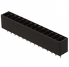 Headers, Plugs and Sockets - 23-0395011014-ND - DigiKey