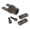 Backshells and Cable Clamps - 339-10-101980-083-ND - DigiKey