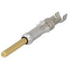 Multi Purpose - 17-170245-2TR-ND - DigiKey