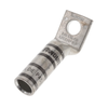 Lugs - 298-22024-ND - DigiKey