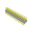 Board Spacers, Stackers (Board to Board) - 612-TW-16-02-L-D-170-SM-ND - DigiKey