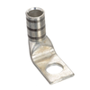 Lugs - 298-14650-ND - DigiKey