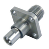 Coaxial Connector (RF) Adapters - 5328-SM8841-ND - DigiKey