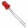 LED Indication - Discrete - 1080-1056-ND - DigiKey
