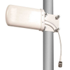 RF Antennas - 5328-FM51LP1002-ND - DigiKey