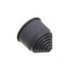Bushings, Grommets - 2160-83723462-ND - DigiKey