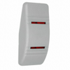 Caps - VVANY00-000-ND - DigiKey