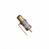 Trimmers, Variable Capacitors - A1F8-ND - DigiKey
