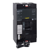 Circuit Breakers - 4008-LA364001021-ND - DigiKey