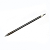 Soldering, Desoldering, Rework Products - 1691-1315-ND - DigiKey