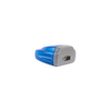 Adapters, Converters - 3477-ES-U-2101C-ND - DigiKey