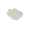 Rectangular Connector Housings - 1-174923-1-ND - DigiKey