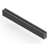 Edgeboard Connectors - 151-746-039-525-106-ND - DigiKey
