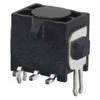 Headers, Male Pins - 794633-6-ND - DigiKey